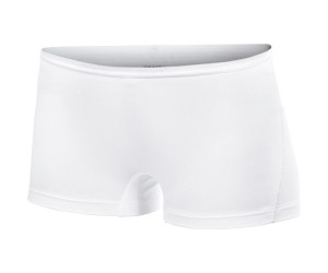 Труси Craft Cool Boxer with Mesh Woman